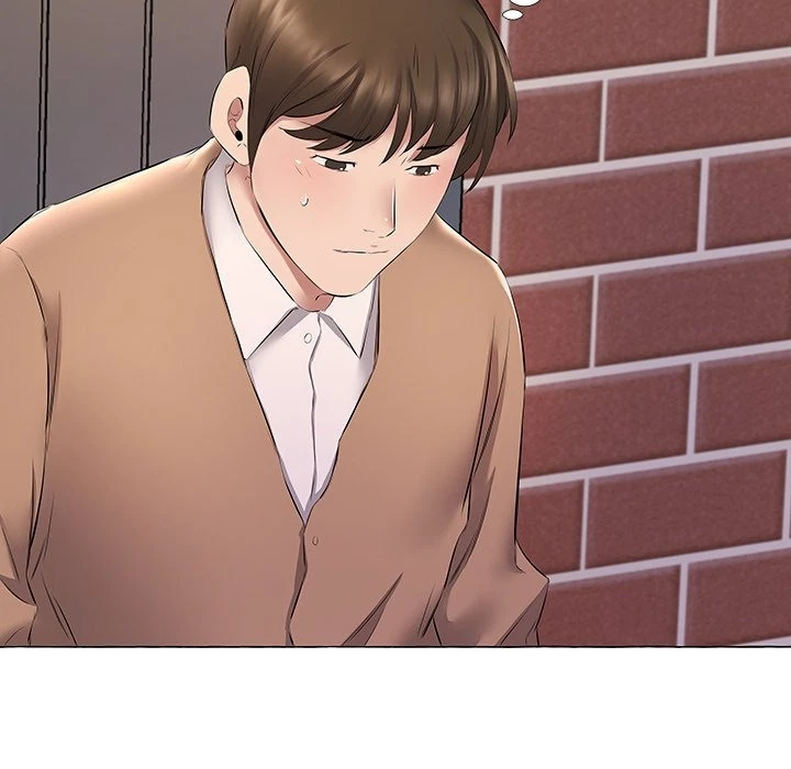 Chapter 11, page 61