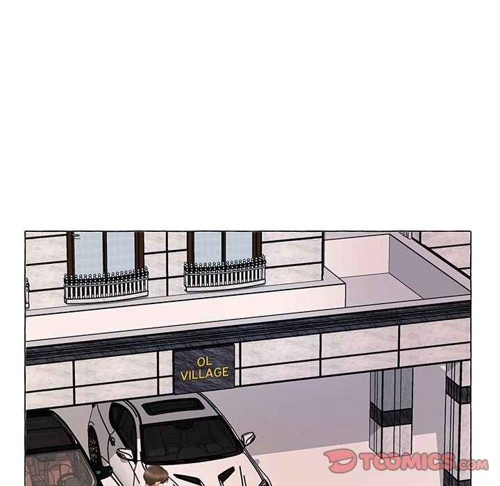 Chapter 11, page 62