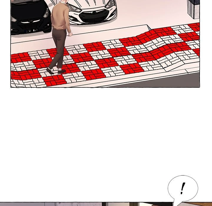 Chapter 11, page 63