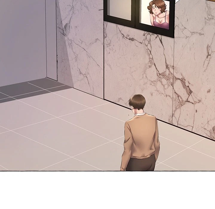 Chapter 11, page 64