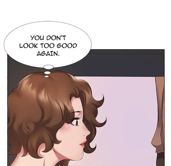 Chapter 11, page 65