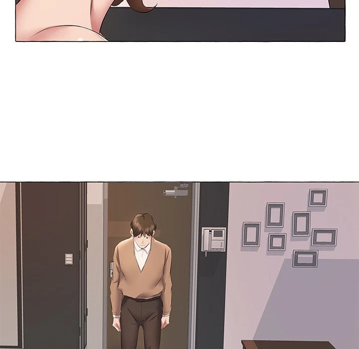 Chapter 11, page 66