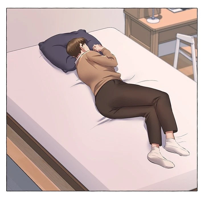 Chapter 11, page 68