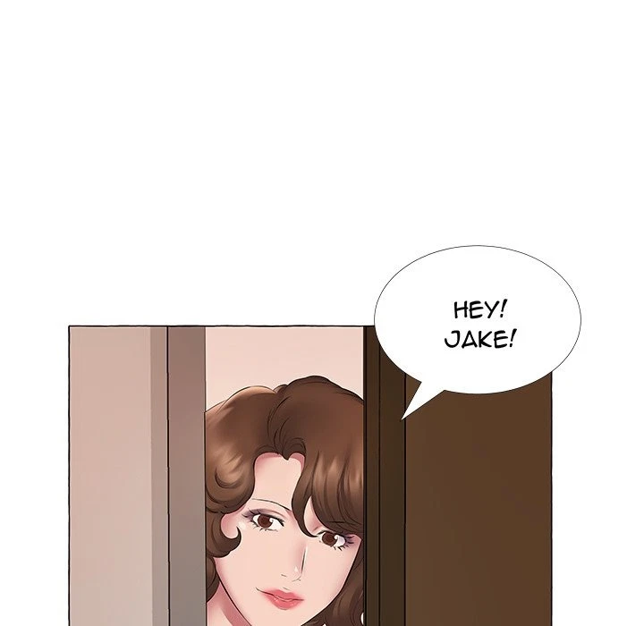 Chapter 11, page 69