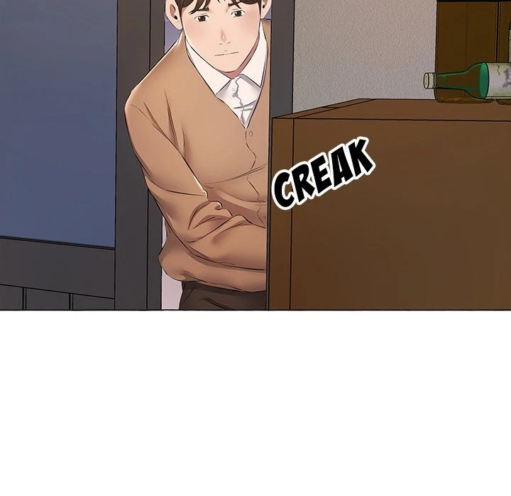 Chapter 11, page 7