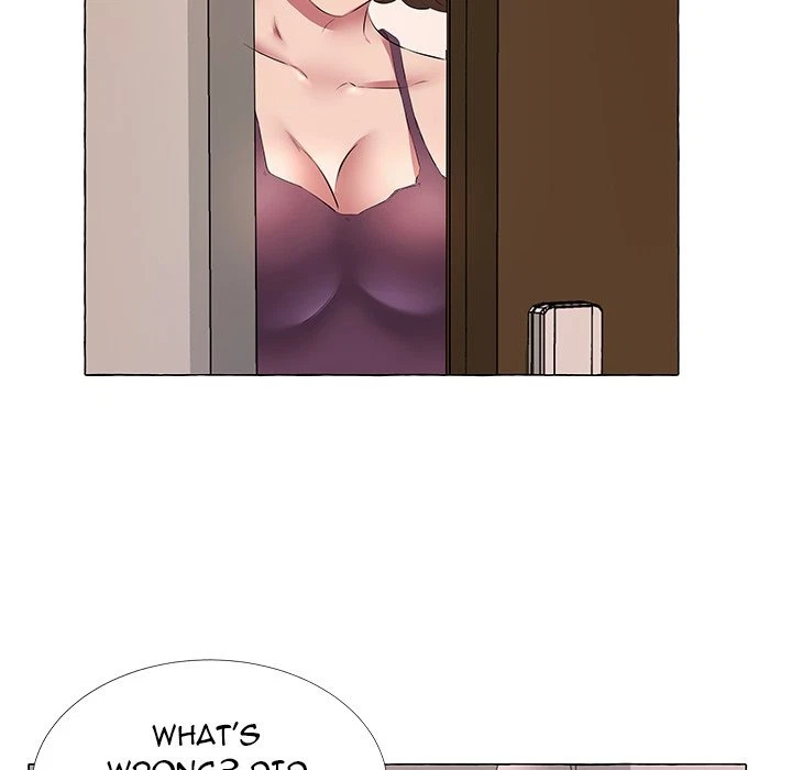 Chapter 11, page 70