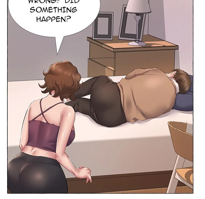 Chapter 11, page 71