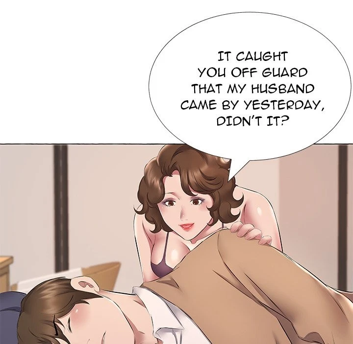 Chapter 11, page 72