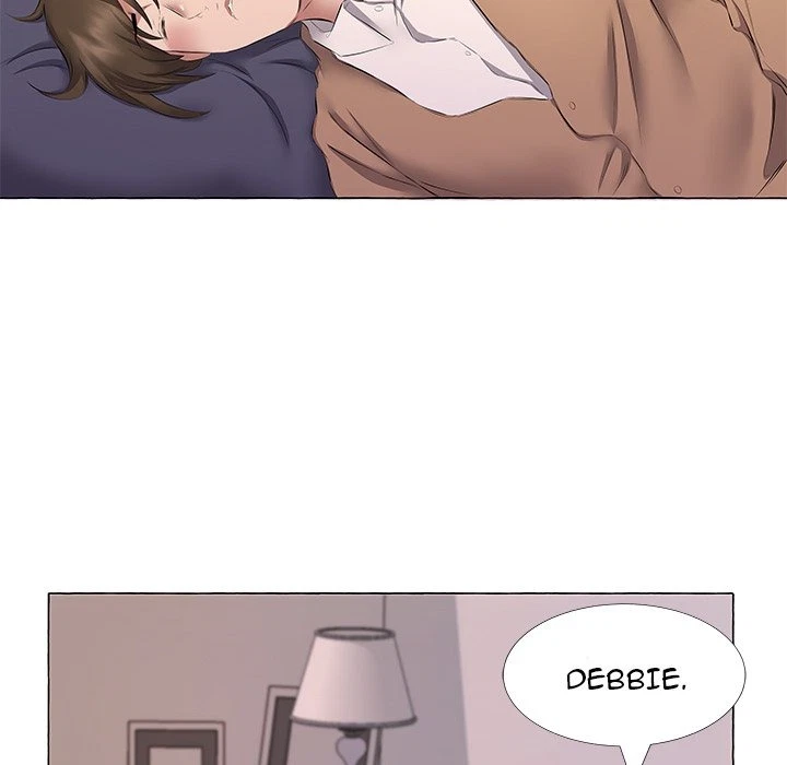 Chapter 11, page 73