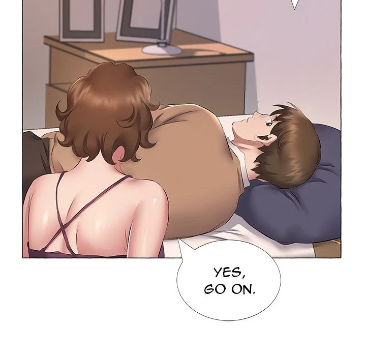Chapter 11, page 74