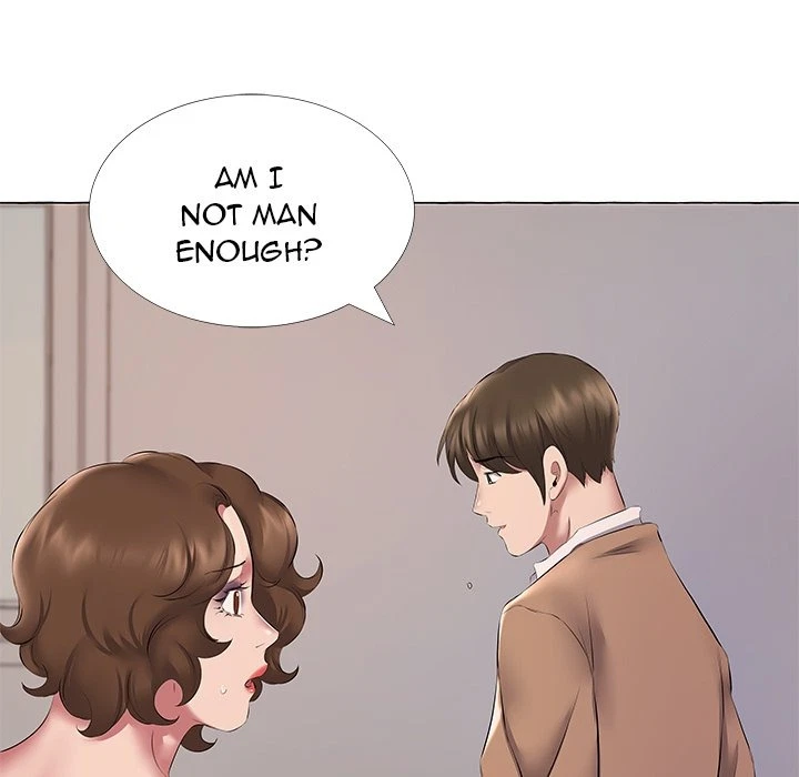 Chapter 11, page 75