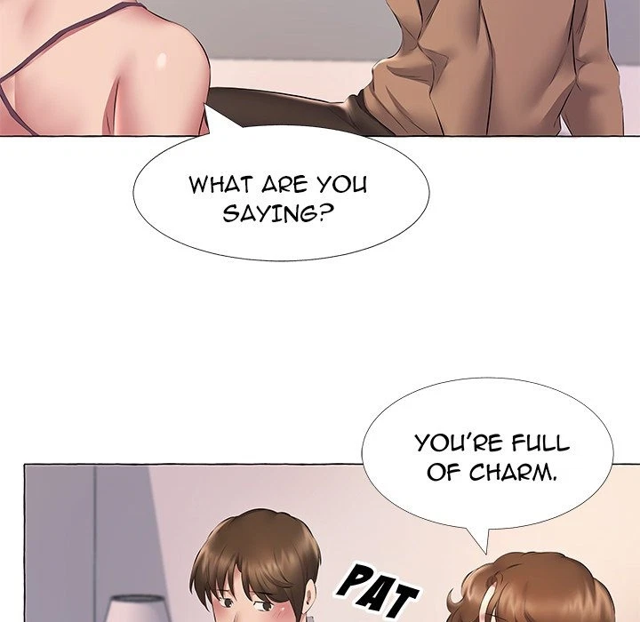 Chapter 11, page 76