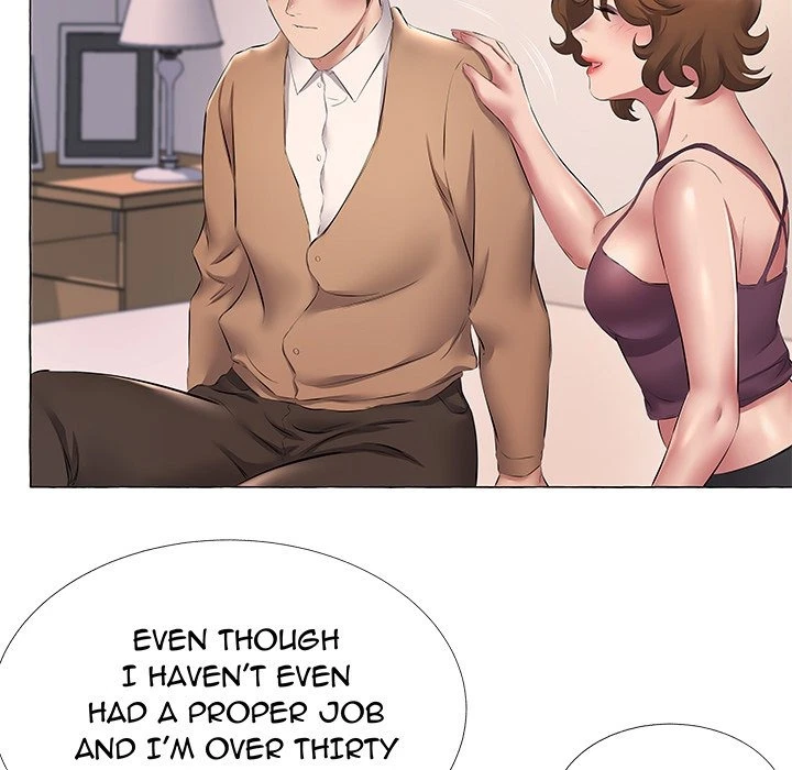 Chapter 11, page 77