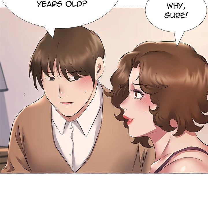 Chapter 11, page 78