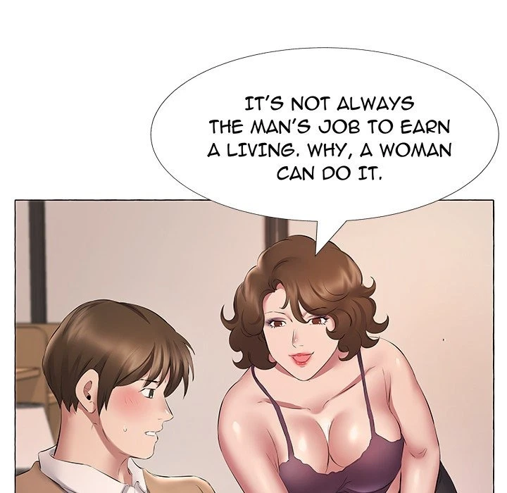 Chapter 11, page 79