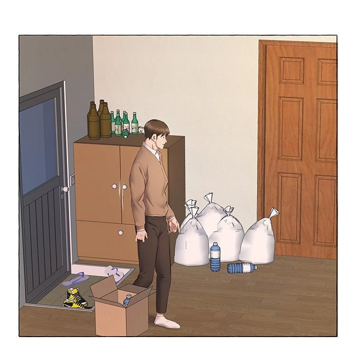 Chapter 11, page 8