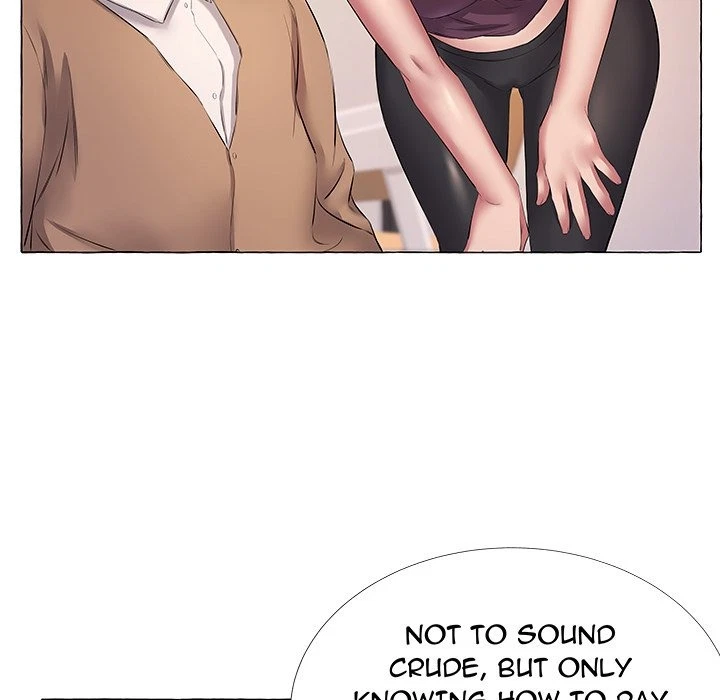 Chapter 11, page 80