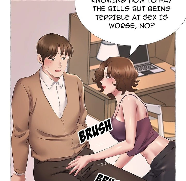 Chapter 11, page 81