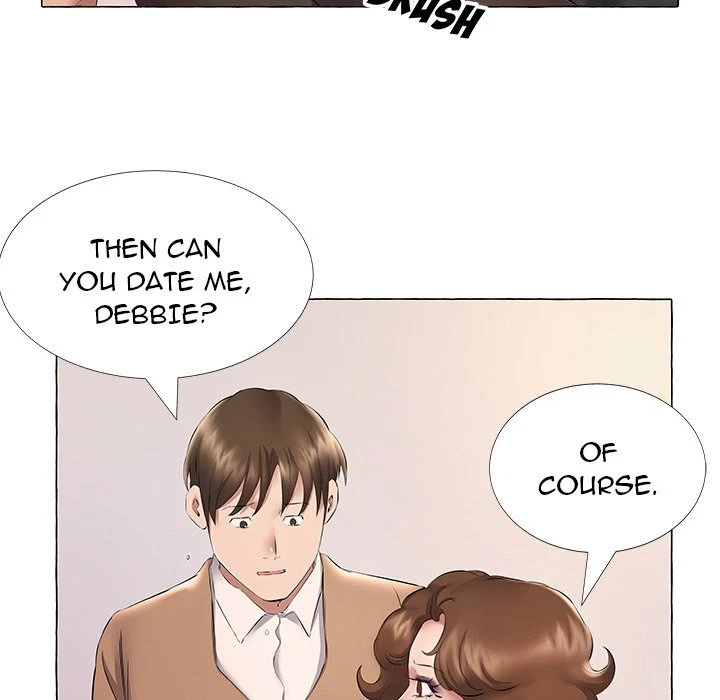 Chapter 11, page 82
