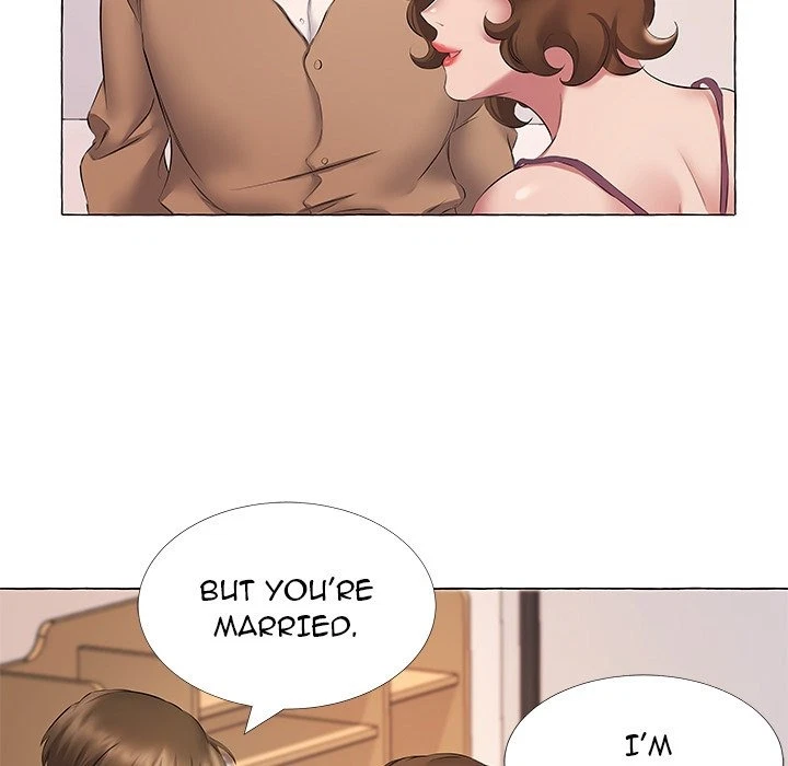 Chapter 11, page 83