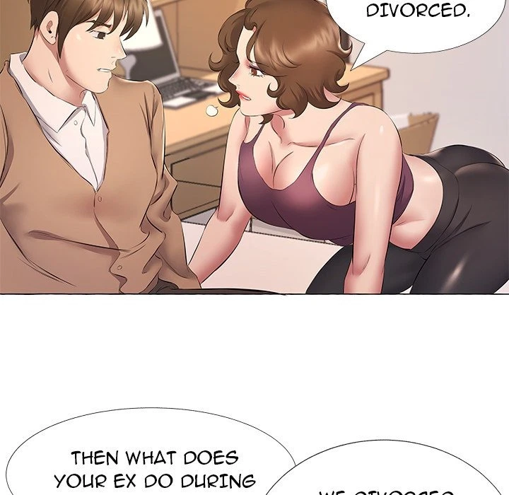 Chapter 11, page 84