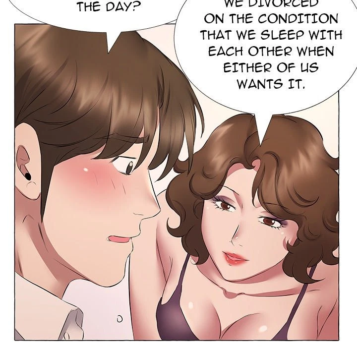 Chapter 11, page 85