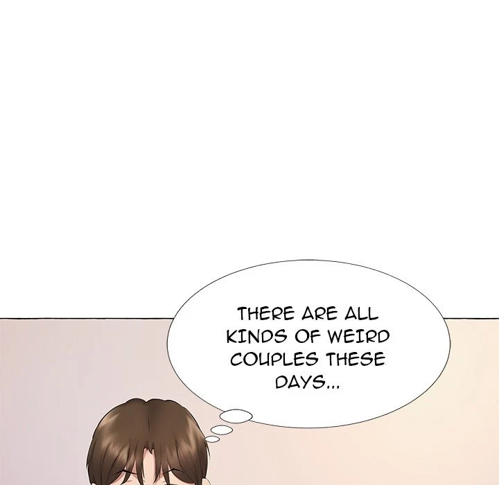 Chapter 11, page 86