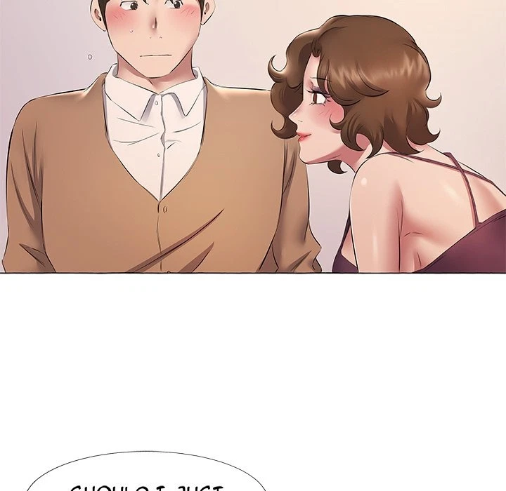 Chapter 11, page 87