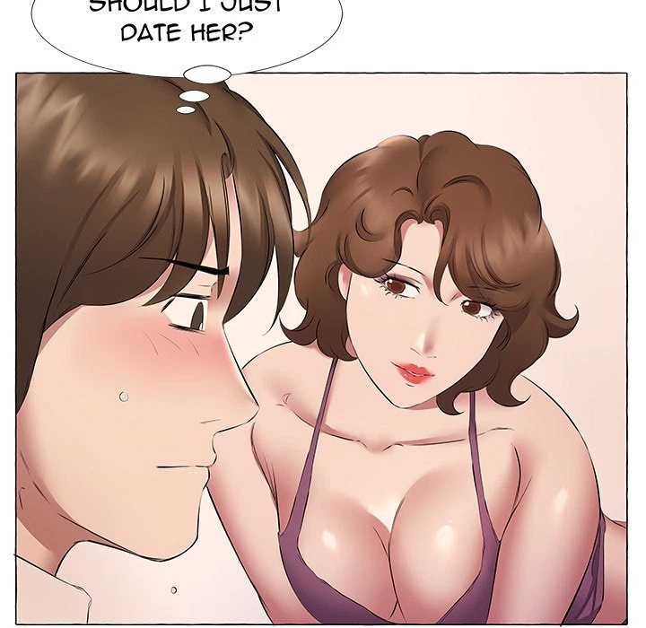 Chapter 11, page 88