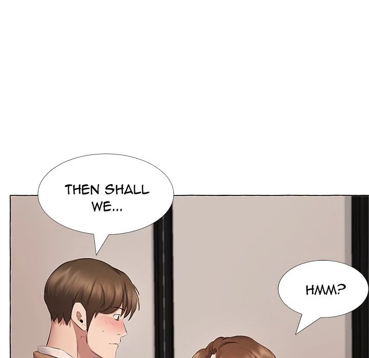 Chapter 11, page 89