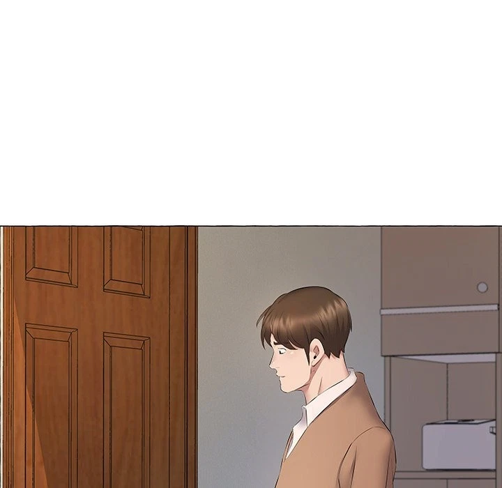 Chapter 11, page 9