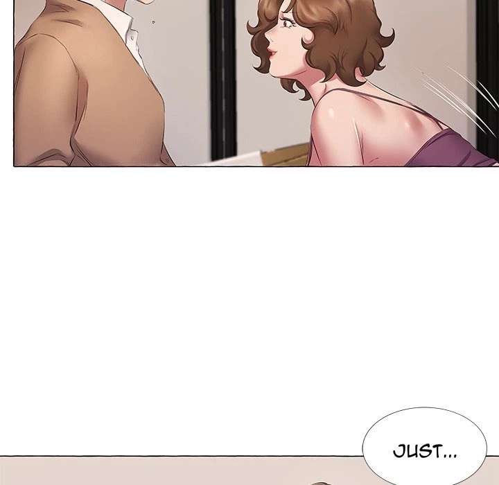 Chapter 11, page 90