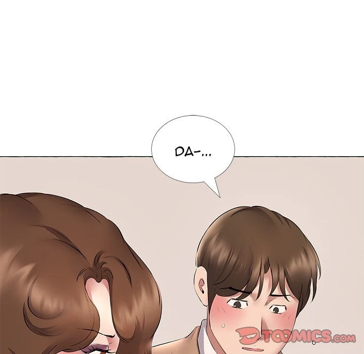 Chapter 11, page 92
