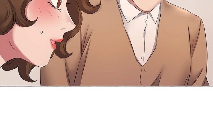 Chapter 11, page 93