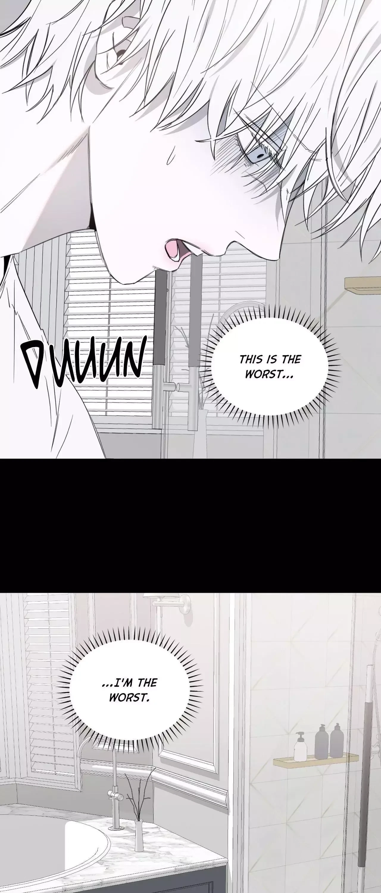 Chapter 30, page 11