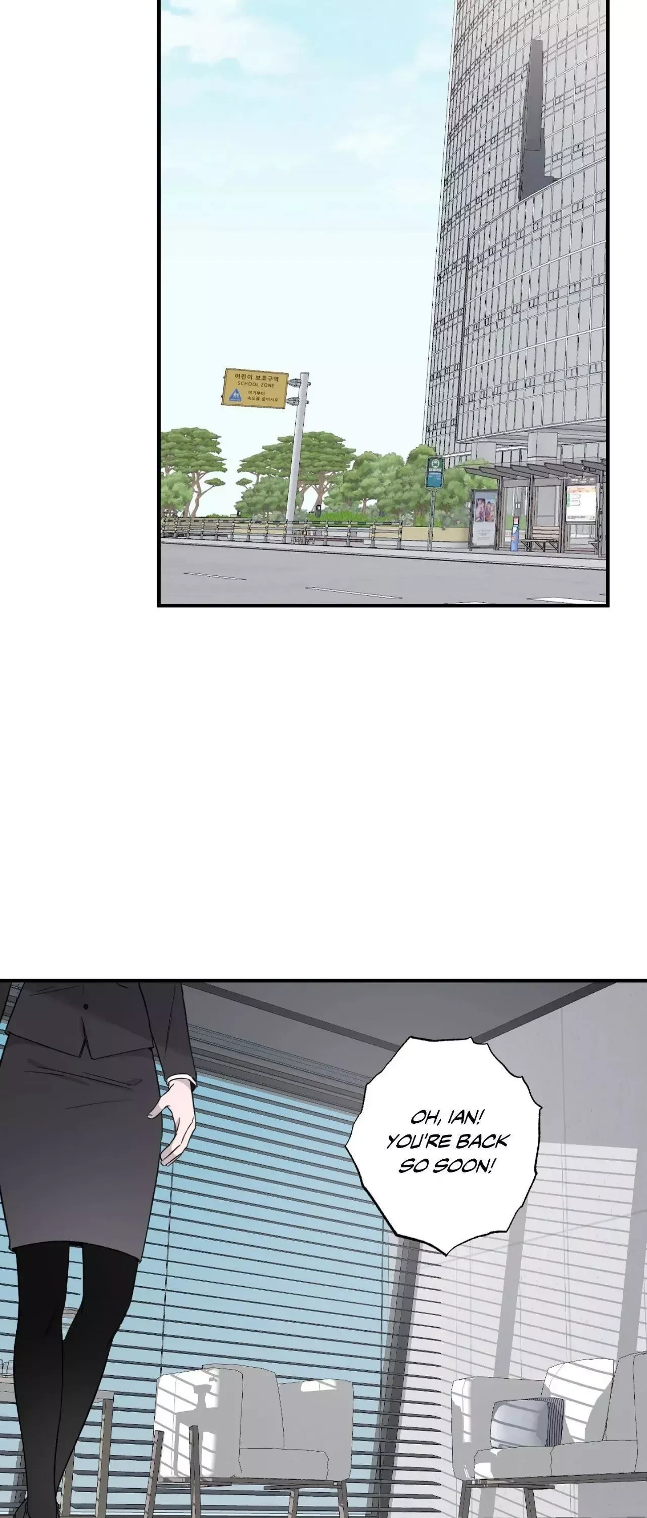 Chapter 30, page 13
