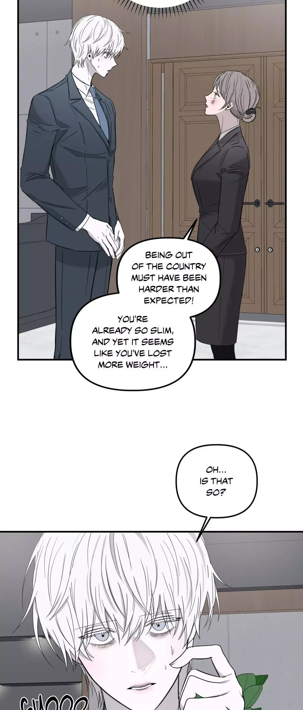 Chapter 30, page 15