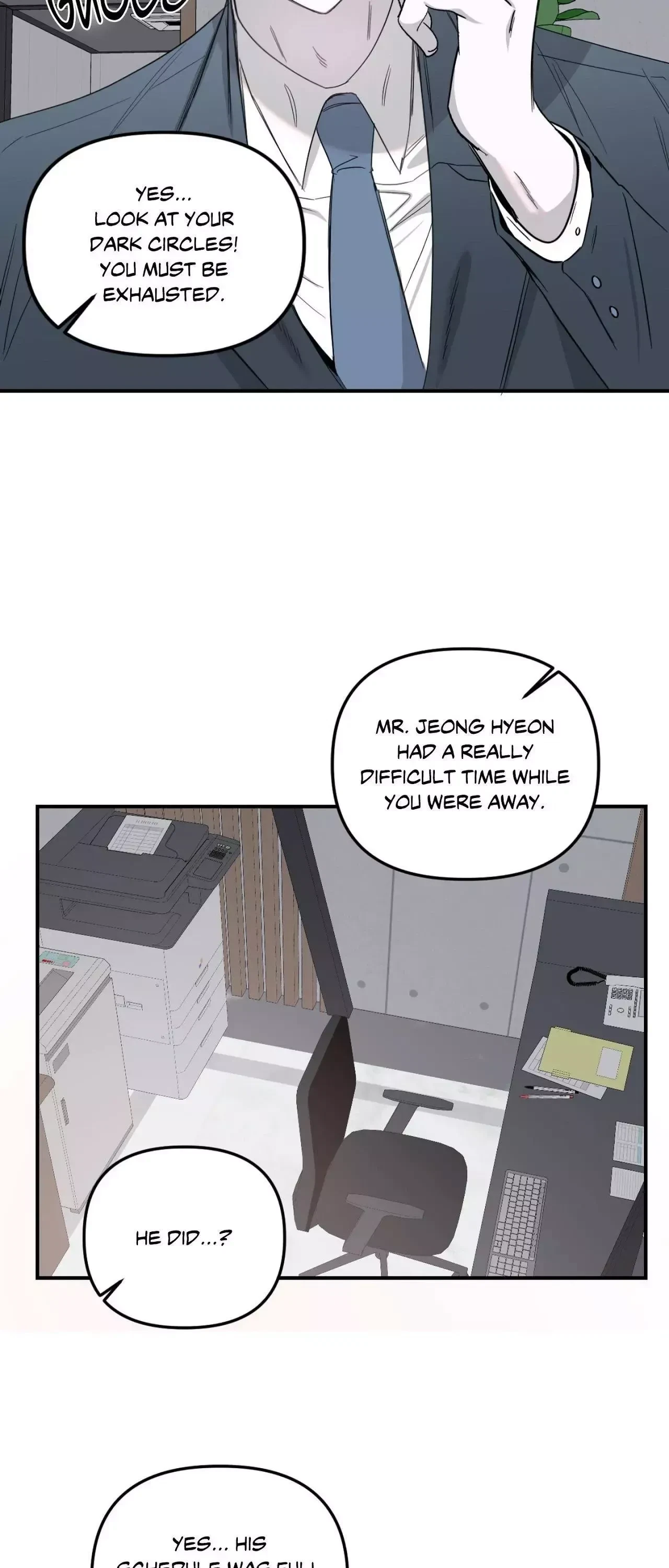 Chapter 30, page 16