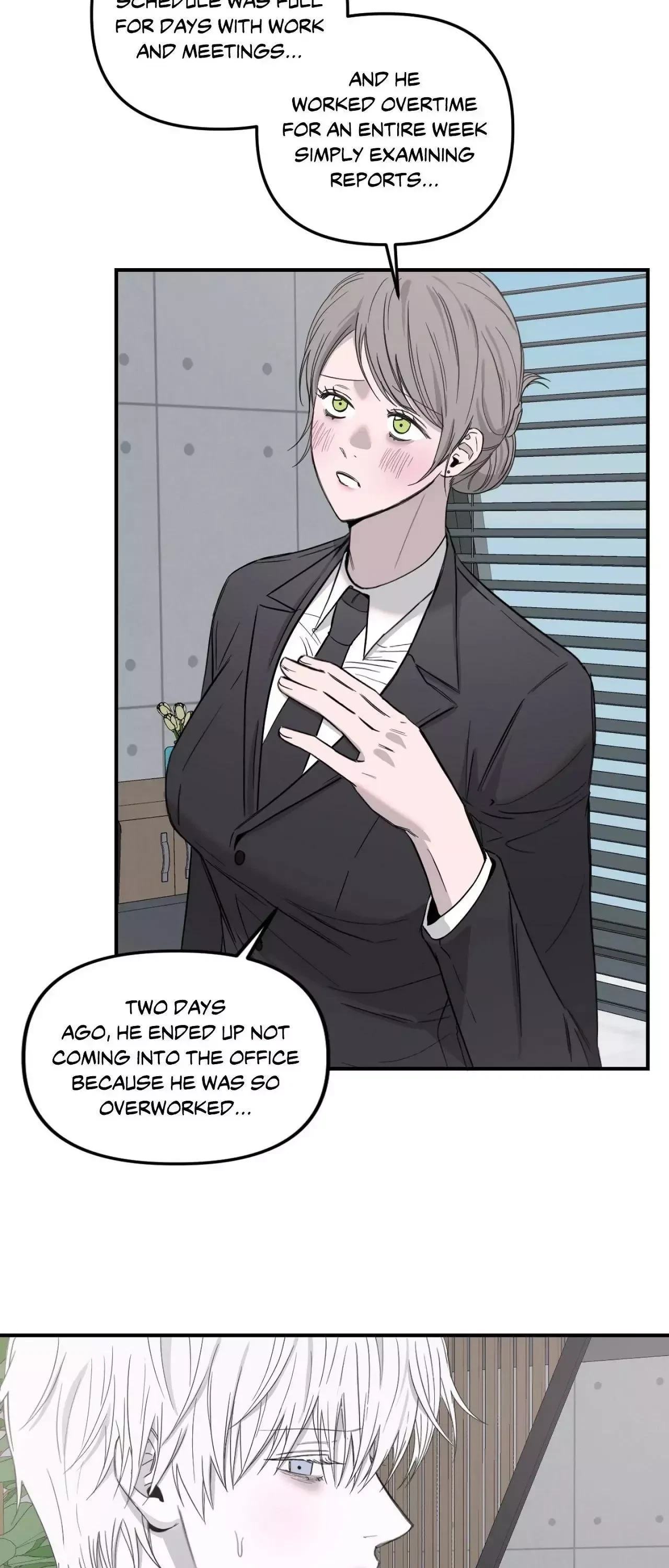 Chapter 30, page 17