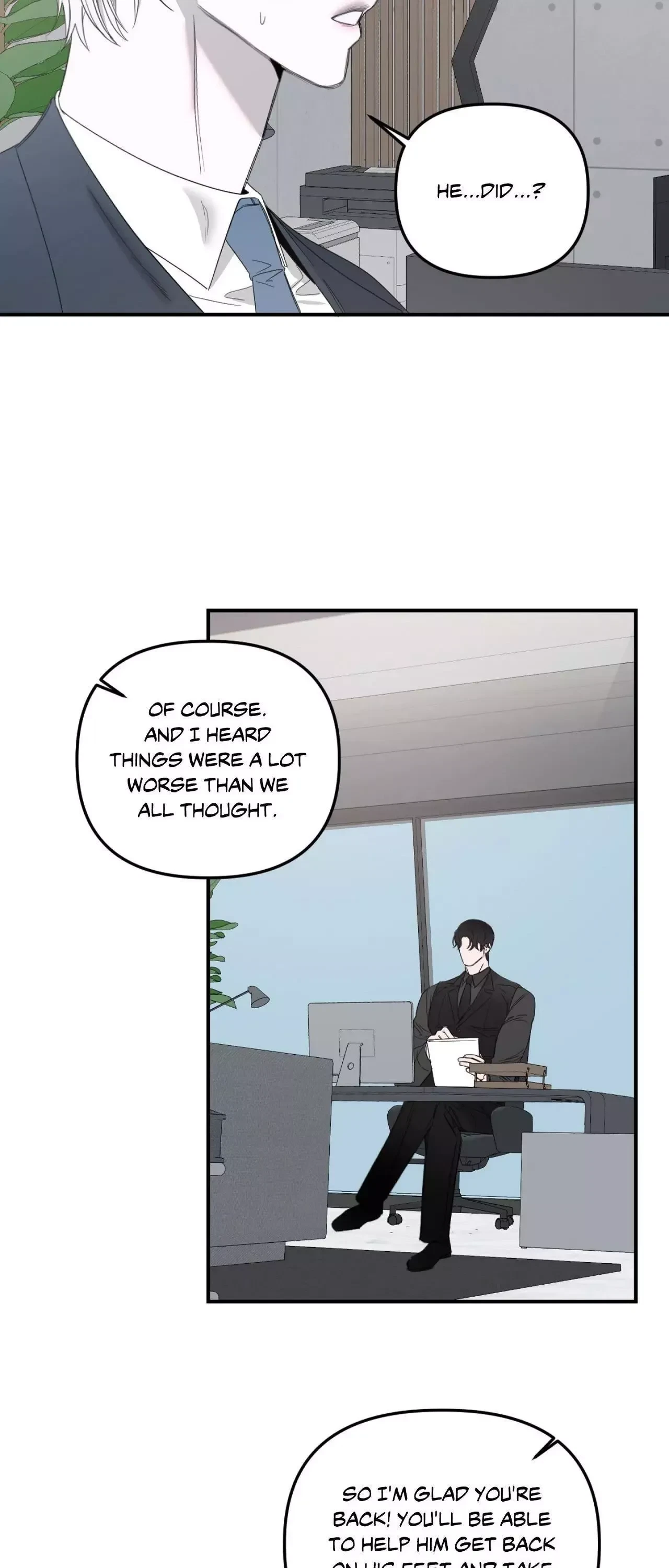 Chapter 30, page 18