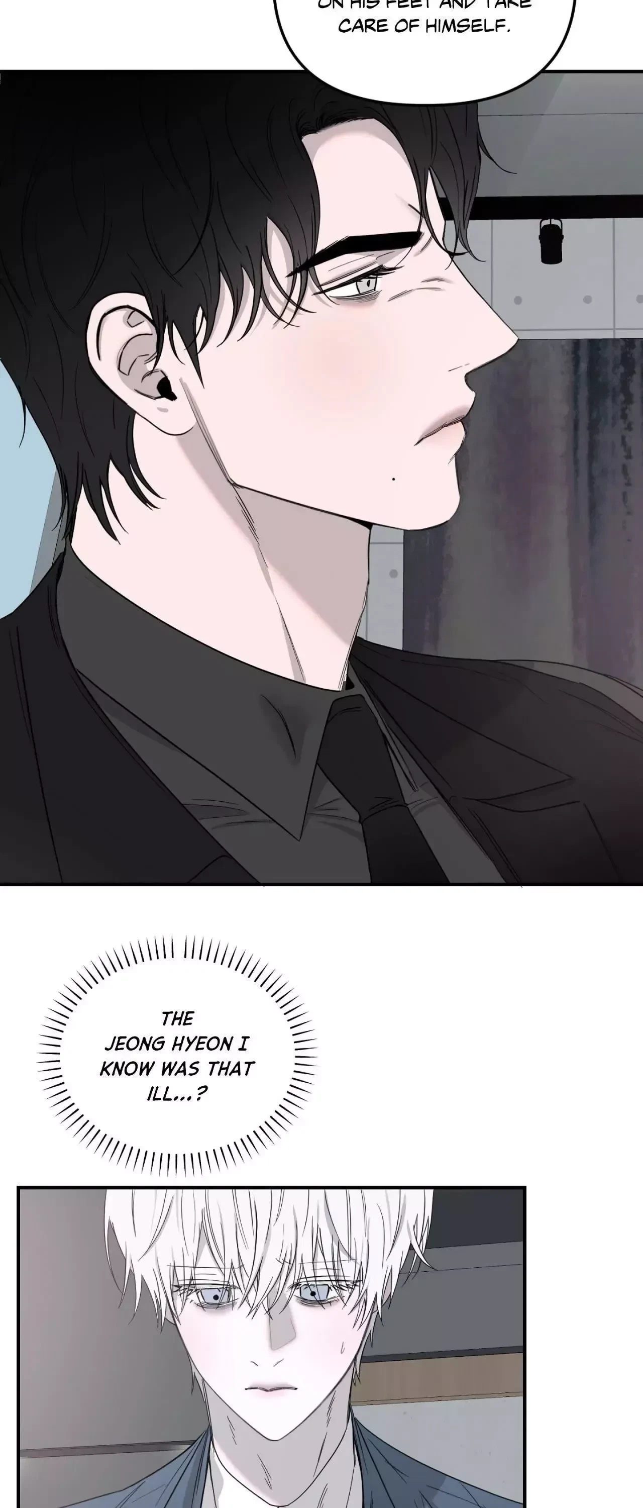 Chapter 30, page 19