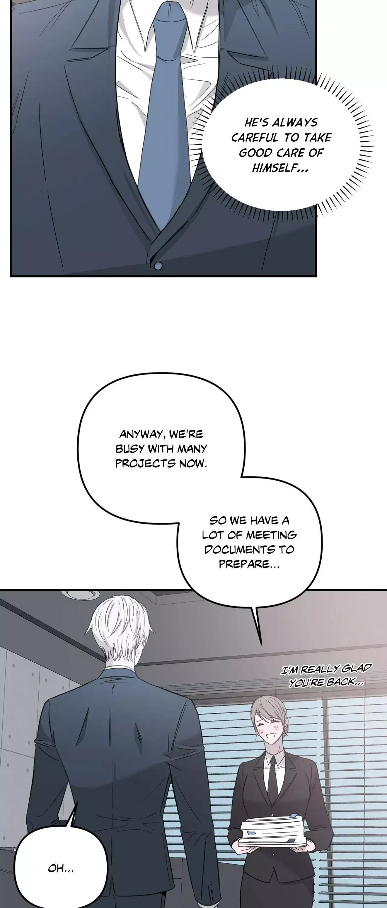 Chapter 30, page 20