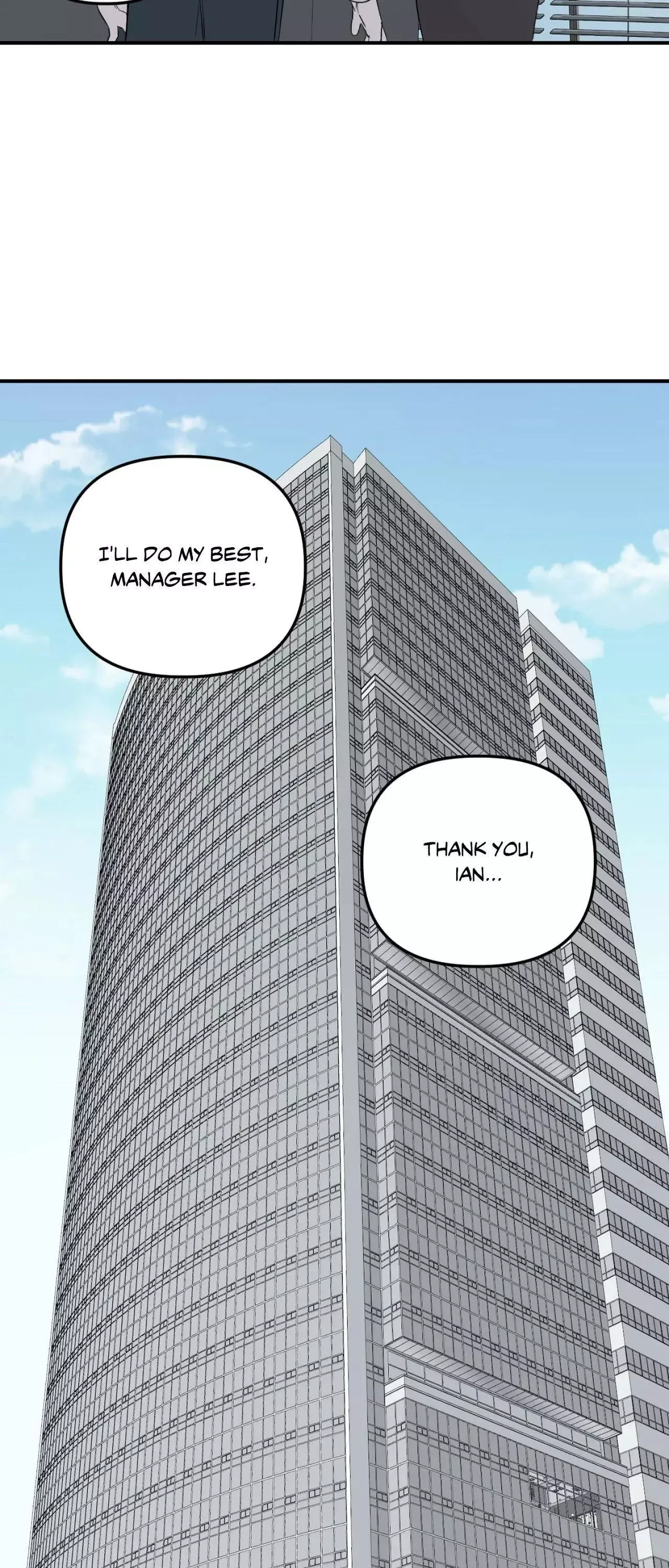 Chapter 30, page 21