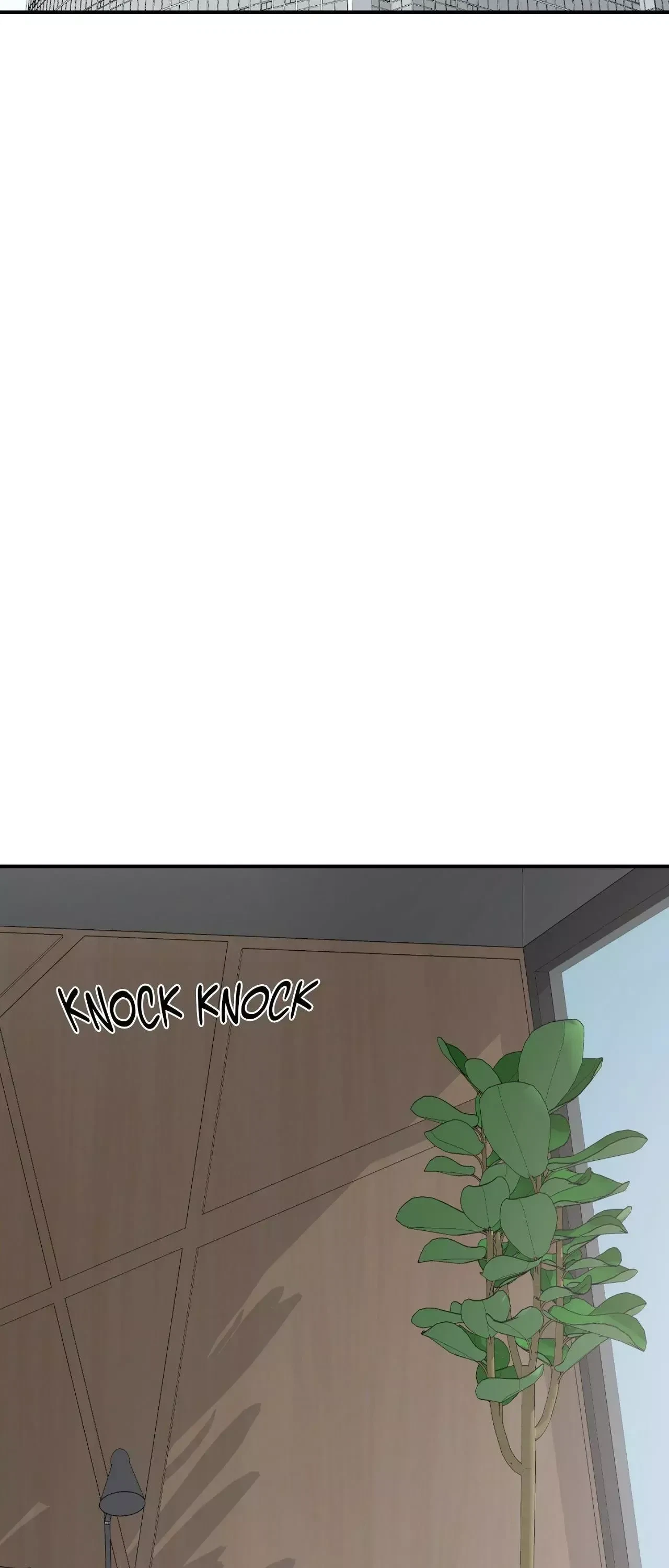 Chapter 30, page 22