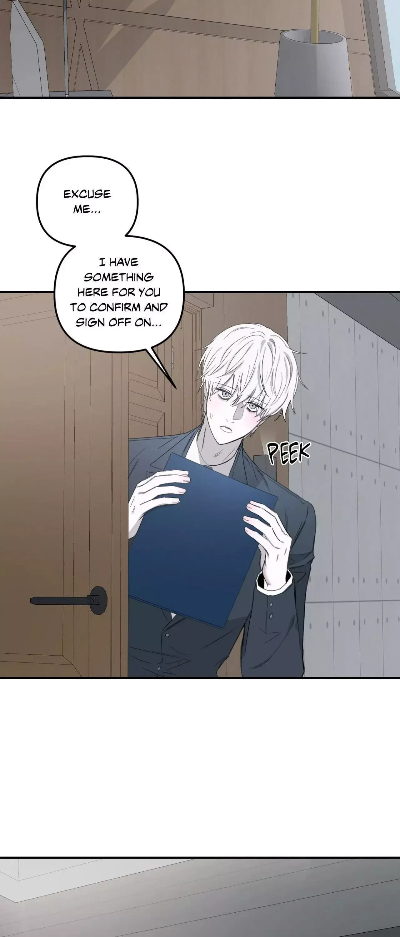 Chapter 30, page 23