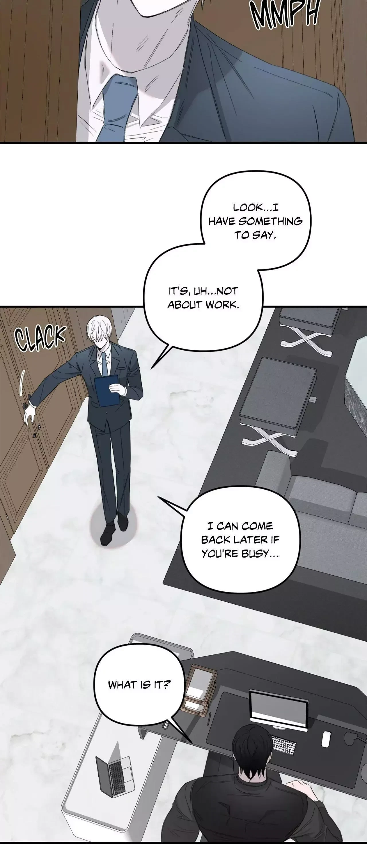 Chapter 30, page 25