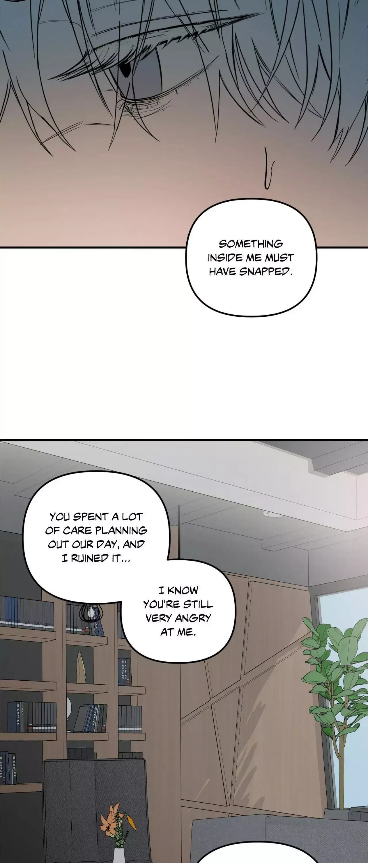 Chapter 30, page 27