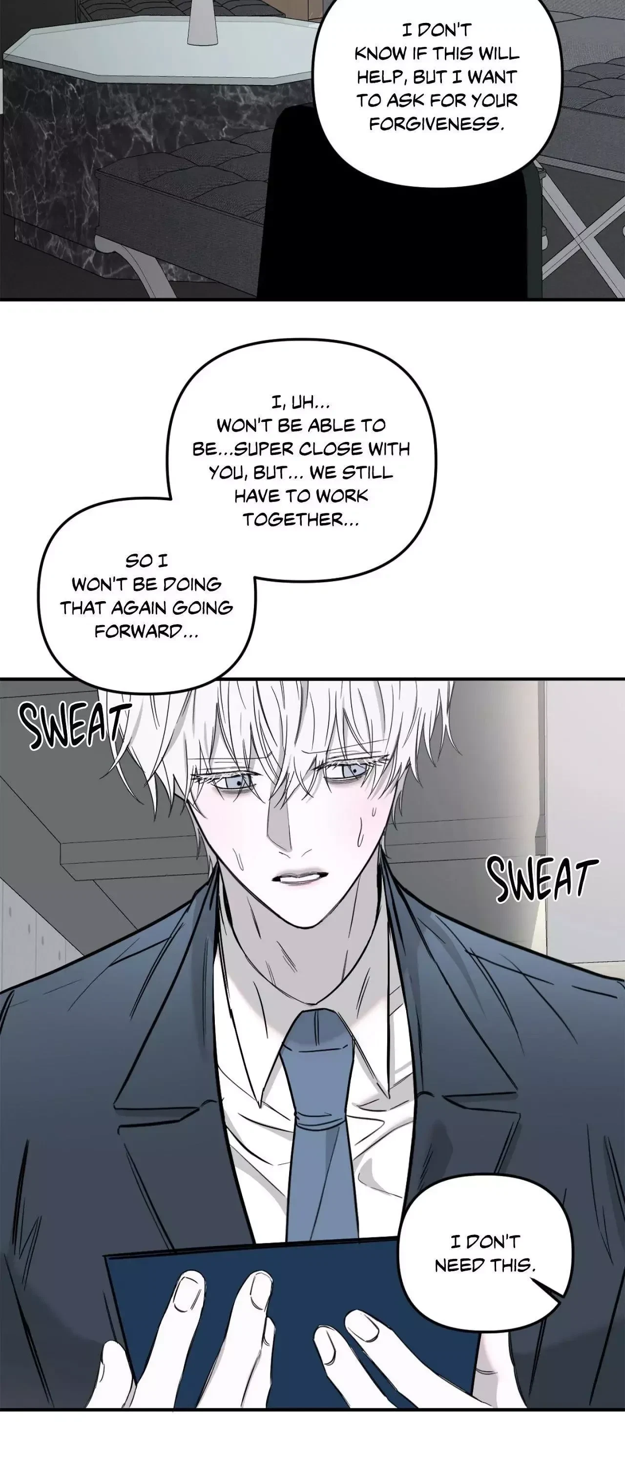 Chapter 30, page 28