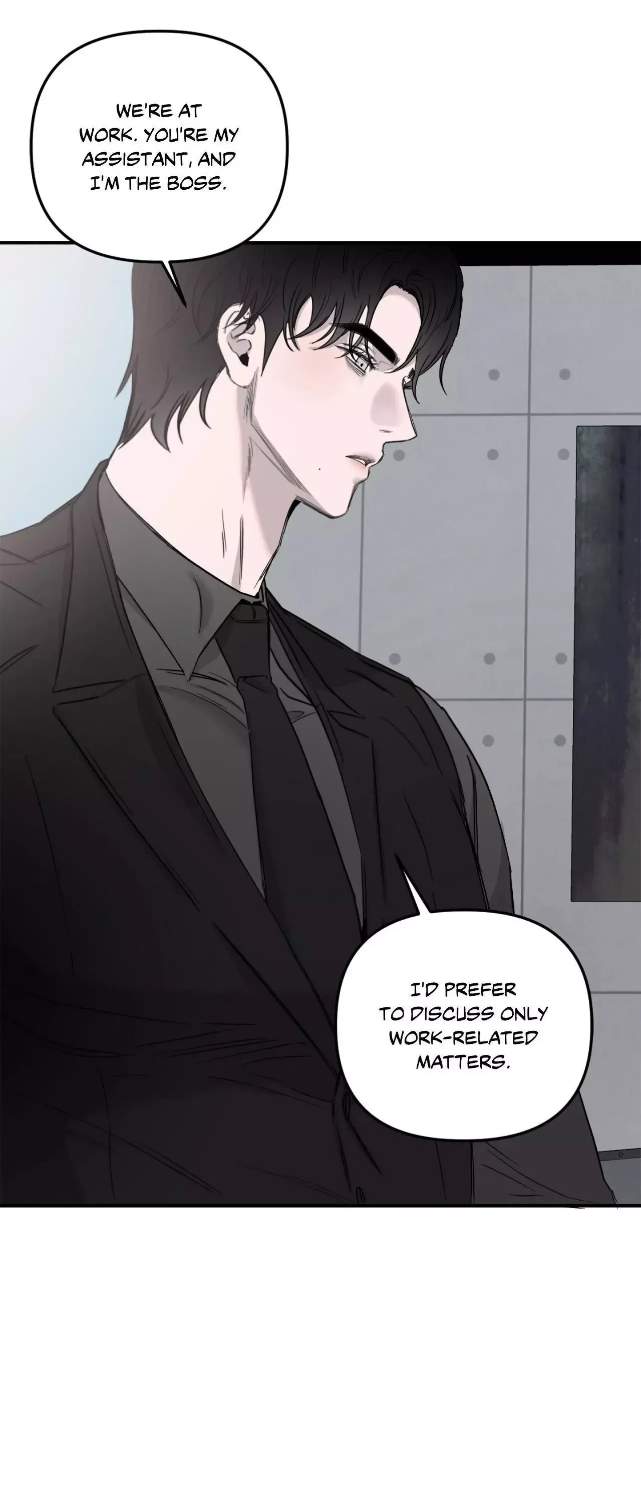 Chapter 30, page 29