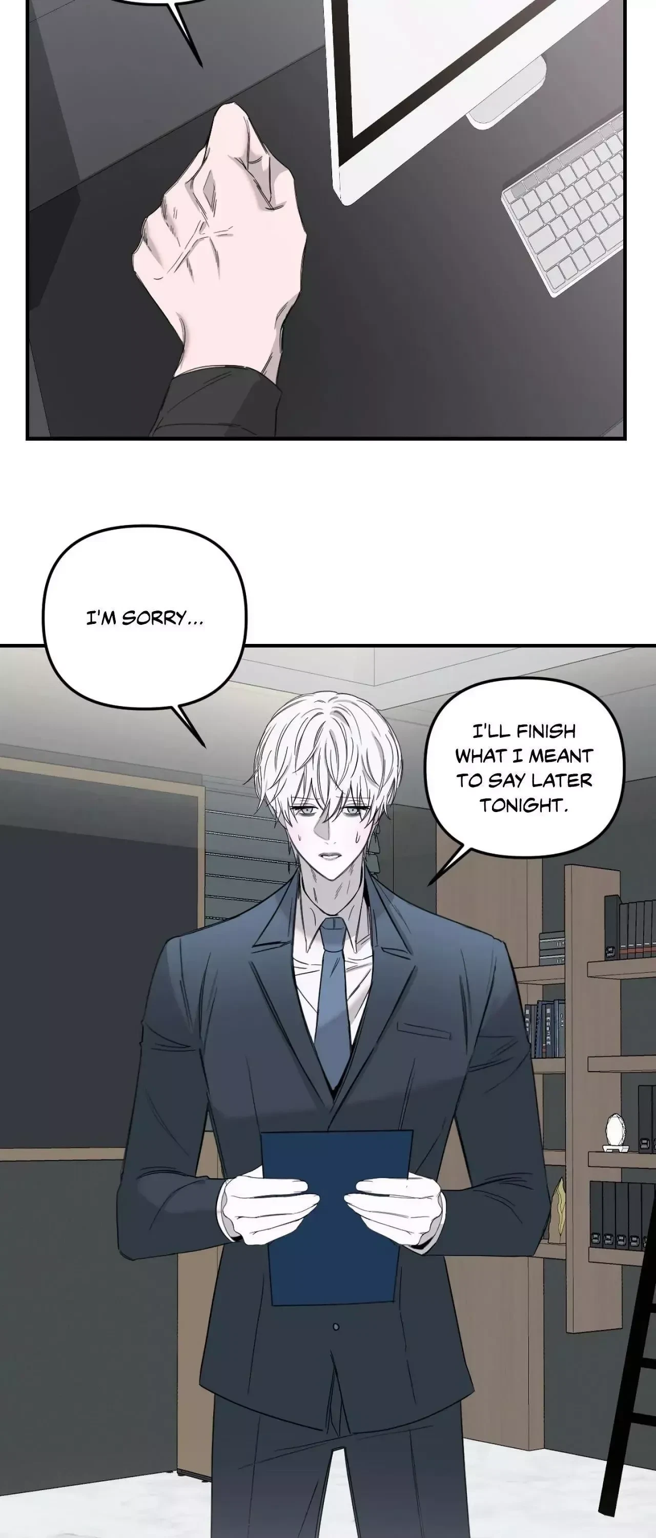 Chapter 30, page 31